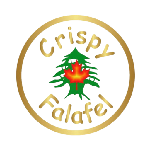 cropped-crispy_falafel-removebg-preview.png